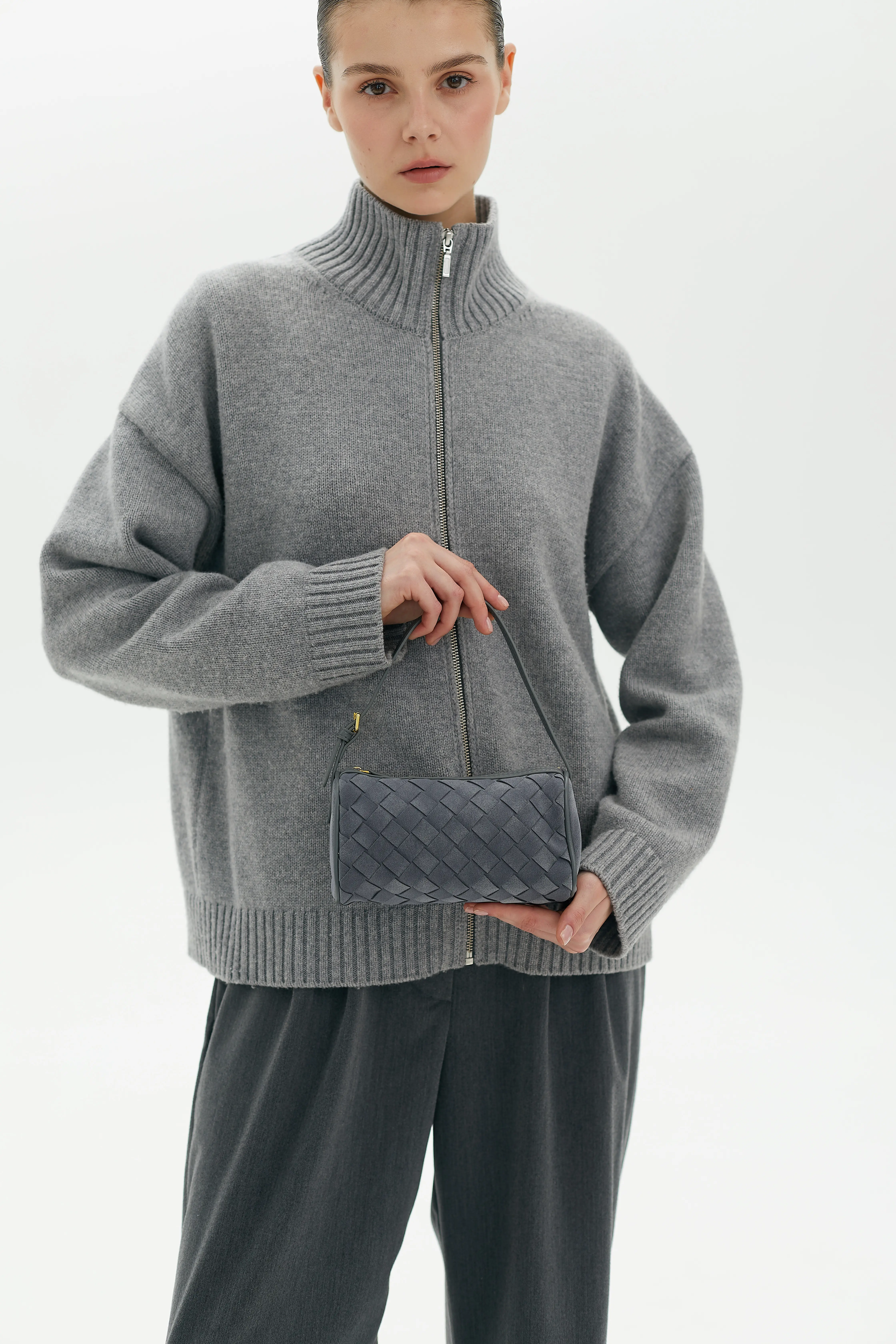 Mini bags
